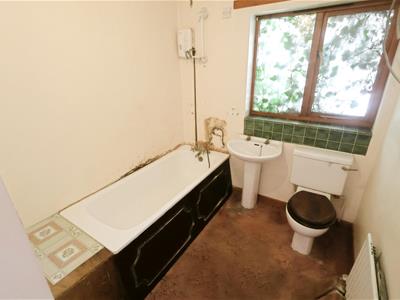 Picture 14